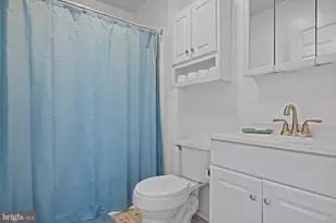11 9th St, Ridgely, MD 21660 - Photo 48
