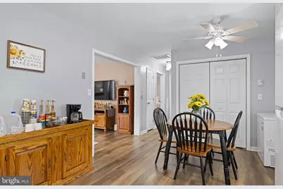 11 9th Street, Ridgely, MD 21660 - Photo 12