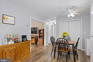 11 9th St, Ridgely, MD 21660 - Photo 12