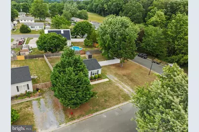 11 9th Street, Ridgely, MD 21660 - Photo 50