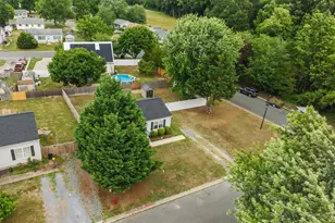 11 9th St, Ridgely, MD 21660 - Photo 50