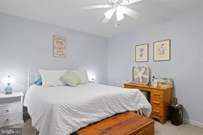 11 9th Street, Ridgely, MD 21660 - Photo 42