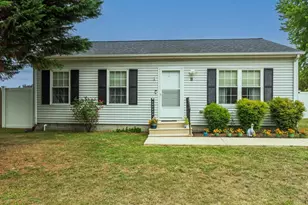 11 9th St, Ridgely, MD 21660 - Photo 2