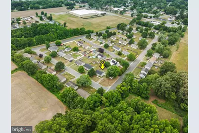11 9th Street, Ridgely, MD 21660 - Photo 34