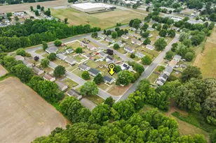 11 9th St, Ridgely, MD 21660 - Photo 34