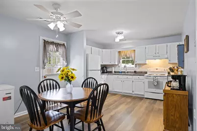 11 9th Street, Ridgely, MD 21660 - Photo 46