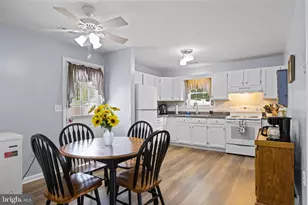 11 9th St, Ridgely, MD 21660 - Photo 46