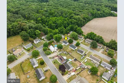 11 9th Street, Ridgely, MD 21660 - Photo 24