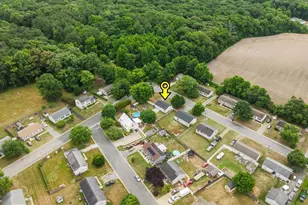 11 9th St, Ridgely, MD 21660 - Photo 24