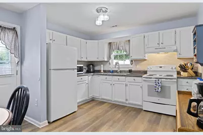 11 9th Street, Ridgely, MD 21660 - Photo 4