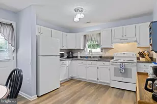 11 9th St, Ridgely, MD 21660 - Photo 4
