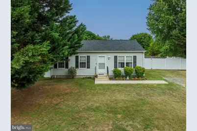 11 9th Street, Ridgely, MD 21660 - Photo 36