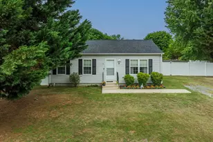 11 9th St, Ridgely, MD 21660 - Photo 36