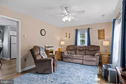 11 9th Street, Ridgely, MD 21660 - Photo 18
