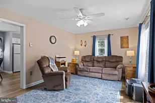 11 9th St, Ridgely, MD 21660 - Photo 18