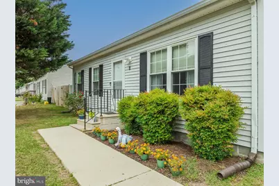 11 9th Street, Ridgely, MD 21660 - Photo 1