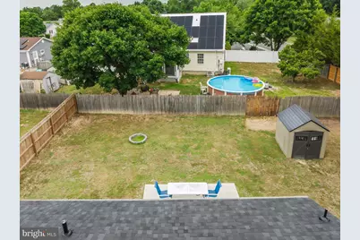 11 9th Street, Ridgely, MD 21660 - Photo 38