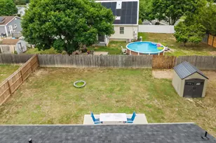 11 9th St, Ridgely, MD 21660 - Photo 38