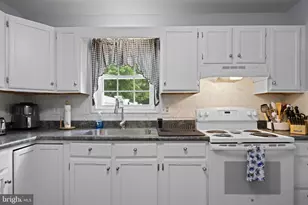 11 9th St, Ridgely, MD 21660 - Photo 6
