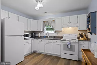11 9th Street, Ridgely, MD 21660 - Photo 22