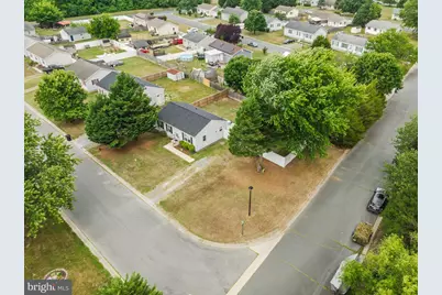 11 9th Street, Ridgely, MD 21660 - Photo 32