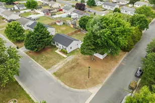 11 9th St, Ridgely, MD 21660 - Photo 32