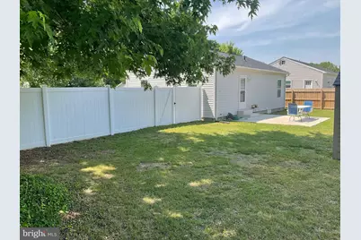 11 9th Street, Ridgely, MD 21660 - Photo 2
