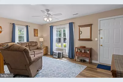 11 9th Street, Ridgely, MD 21660 - Photo 20