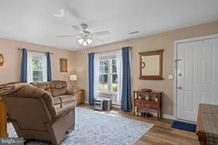 11 9th St, Ridgely, MD 21660 - Photo 20