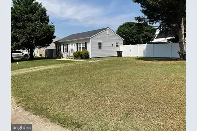 11 9th Street, Ridgely, MD 21660 - Photo 1