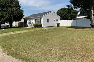 11 9th St, Ridgely, MD 21660 - Photo 1