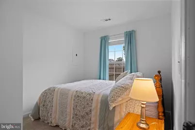 11 9th Street, Ridgely, MD 21660 - Photo 40