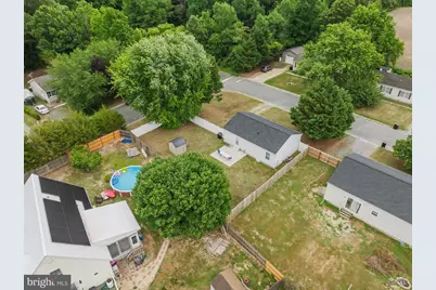 11 9th Street, Ridgely, MD 21660 - Photo 26