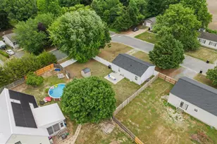 11 9th St, Ridgely, MD 21660 - Photo 26