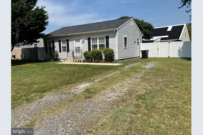 11 9th Street, Ridgely, MD 21660 - Photo 4