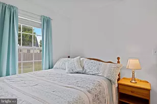 11 9th St, Ridgely, MD 21660 - Photo 44