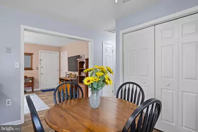 11 9th Street, Ridgely, MD 21660 - Photo 10