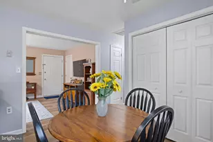 11 9th St, Ridgely, MD 21660 - Photo 10