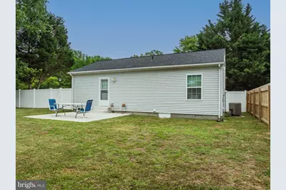 11 9th Street, Ridgely, MD 21660 - Photo 14