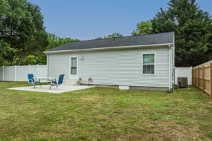 11 9th St, Ridgely, MD 21660 - Photo 14