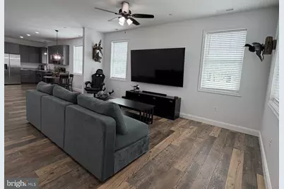 110 N School Street, Greensboro, MD 21639 - Photo 56