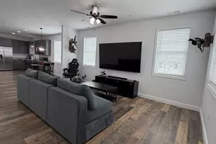 110 N School St, Greensboro, MD 21639 - Photo 56