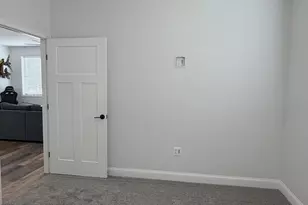110 N School St, Greensboro, MD 21639 - Photo 48