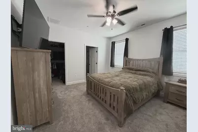 110 N School Street, Greensboro, MD 21639 - Photo 28