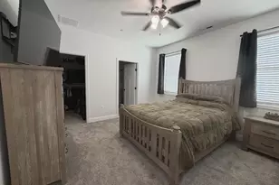 110 N School St, Greensboro, MD 21639 - Photo 28
