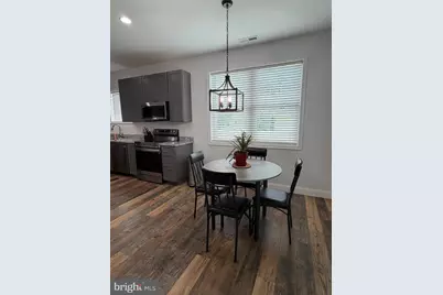 110 N School Street, Greensboro, MD 21639 - Photo 18