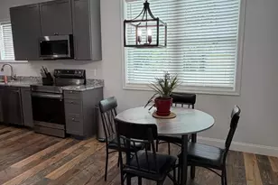 110 N School St, Greensboro, MD 21639 - Photo 18
