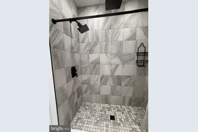 110 N School Street, Greensboro, MD 21639 - Photo 20