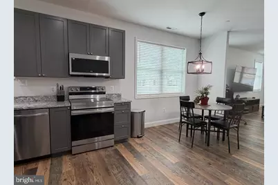 110 N School Street, Greensboro, MD 21639 - Photo 16