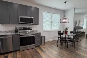 110 N School St, Greensboro, MD 21639 - Photo 16